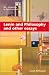 Lenin and Philosophy and Other Essays