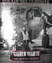 The Air War in Europe (World War II Collectors Edition , Vol 5, No 39)