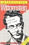 Introducing Wittgenstein