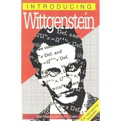 Introducing Wittgenstein, 2nd Editon (Introducing (Icon))