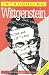 Introducing Wittgenstein (Introducing...)