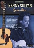 Kenny Sultan - Guitar Blues