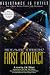 First Contact