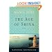 The Age of Shiva: A Novel
