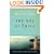 The Age of Shiva: A Novel