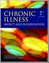 Chronic Illness: Impact and Intervention