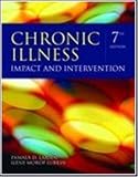 Chronic Illness: Impact and Intervention