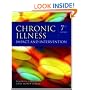 Chronic Illness: Impact and Intervention