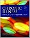 Chronic Illness: Impact and Intervention