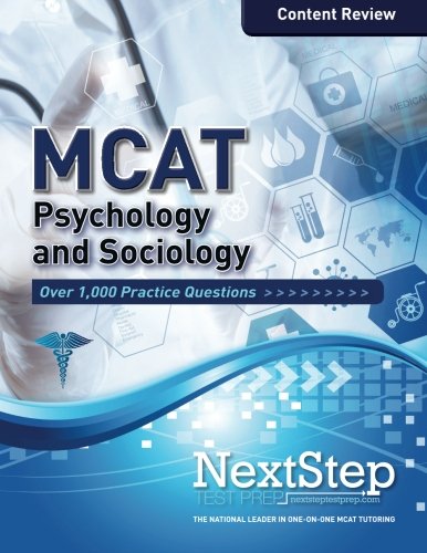 Download MCAT Psychology and Sociology Content Review Download MCAT Psychology and Sociology Content Review