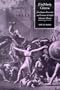 (Un)Manly Citizens: Jean-Jacques Rousseau's and Germaine de Sta�l's Subversive Women