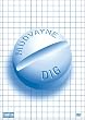 Mudvayne - Dig (DVD Single)