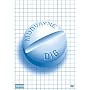Mudvayne - Dig (DVD Single)