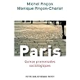 D�tails sur le produit