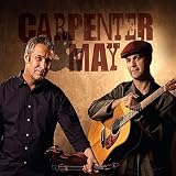 Carpenter & May Carpenter & May