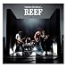 Reef-Together the Best of