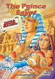 The Prince of Egypt The Prince of Egypt