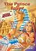 Search : The Prince of Egypt