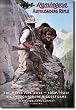 Rem. Right of Way Metal Tin Sign 12.5"W x 16"H