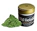 Organic Matcha Green Tea From Japan, Wild Matcha, Ceremonial Grade, JAS Organic (40 gram - 2nd Harvest Premium)