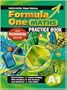 Formula One Maths Practice Book A1
