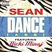 BIG SEAN &acirc;�� My Last Ft. Chris Brown