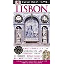 Lisbon (DK Eyewitness Travel Guide)