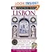 Lisbon (DK Eyewitness Travel Guide)