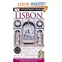 Lisbon (DK Eyewitness Travel Guide)