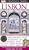 dorling kindersley  travel guides home