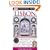 Lisbon (DK Eyewitness Travel Guide)