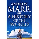A History of the World