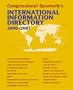 International Information Directory