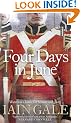 Four Days in June