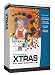 Photological XTRAS for Paint Shop Pro 7