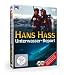 Hans Hass - Unterwasser-Report [2 DVDs]