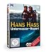 Hans Hass - Unterwasser-Report