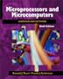 Microprocessors and Microcomputers: Hardware and Software (6th Edition)