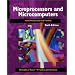 Microprocessors and Microcomputers: Hardware and Software (6th Edition)
