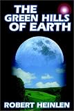The Green Hills of Earth