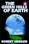 The Green Hills Of Earth