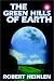 The Green Hills Of Earth (Audio Cassette)