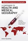 A companion to health and medical geography
