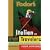 Fodor's Italian for Travelers (Phrase Book) (Fodor's Languages/Travelers)