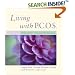 Living with PCOS: Polycystic Ovary Syndrome