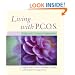 Living with PCOS: Polycystic Ovary Syndrome