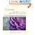 Living with PCOS: Polycystic Ovary Syndrome