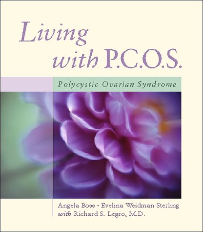 Polycystic-Ovary-Syndrome