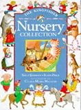 Children & Baby Books : The Kingfisher Nursery Collection