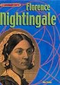 Florence Nightingale (Groundbreakers)